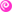 PingKing�ݥå����ɲ�