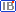 ���Υڡ����� BlogPeople Instant Bookmark ����Ͽ