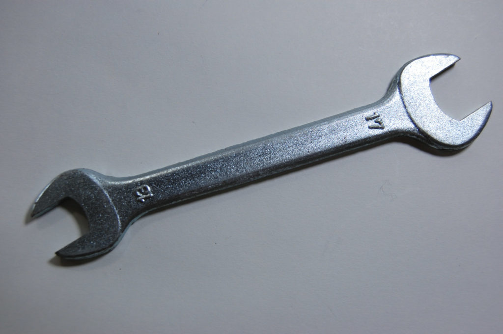 六角レンチ 無料画像・フリー写真素材｜ActivePhotoStyle